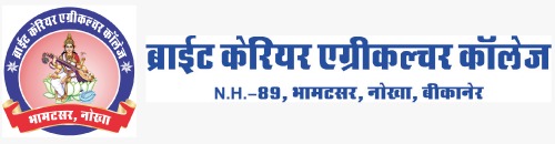 Marudhara Medical and Education Society